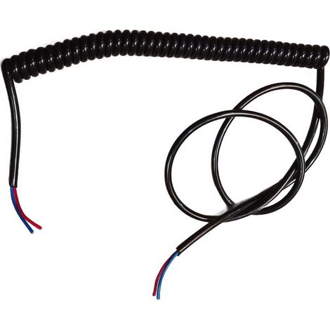 Cable Interno compatible con vareador Zlome06  Ref 919261