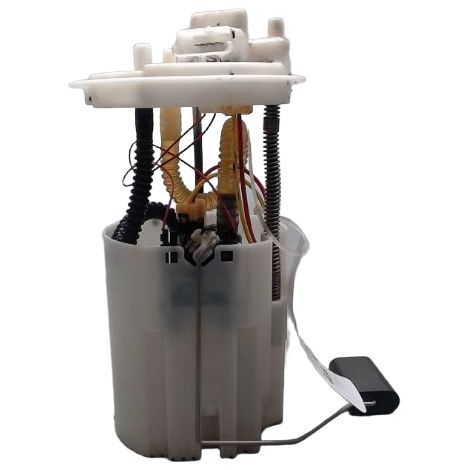 [PRODUIT D'OCCASION] Jauge A Carburant CITROEN Nemo 2007- ♻️ Ref Oe. 1525tf - Garantie à vie (1/2)