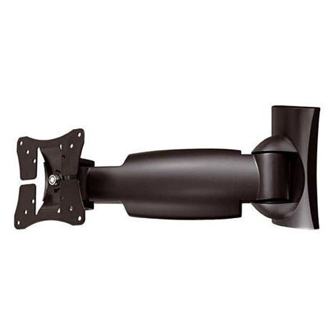 SOPORTE TV VIVANCO WM3220 ARTICULADO DE PARED HASTA 32 (MAXIMO 20KG.)