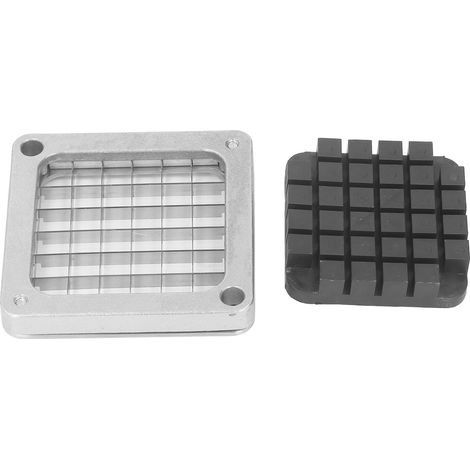 Lampe torche LED rouge pour l'identification du jade et des bijoux, avec 3 sources lumineuses à intensité variable. (1/5)