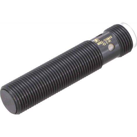 Pepperl+Fuchs Induktiver Sensor NRB4-12GM40-E2-C-V1