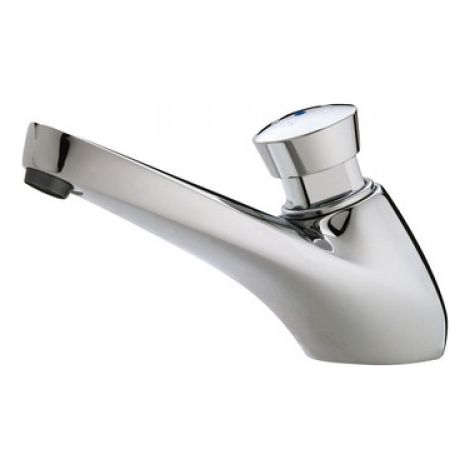ROBINET SIMPLE 605S EAU FROIDE PRESTO 64612