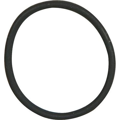 Joint bride de bruleur Abic 57020-012