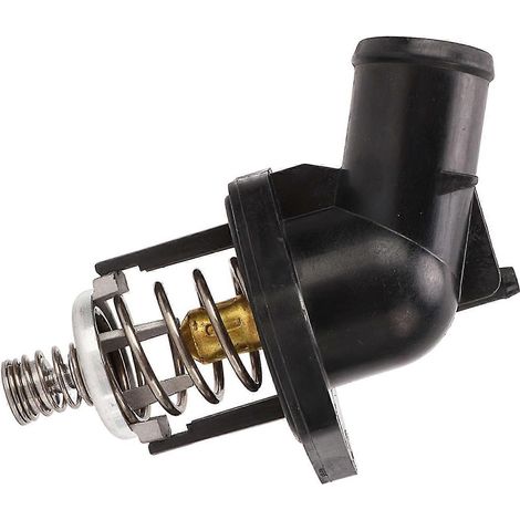 Kfz-Motorthermostat 12674639, Wasserpumpenauslassbaugruppe, Ersatzteil 2025 (1/5)