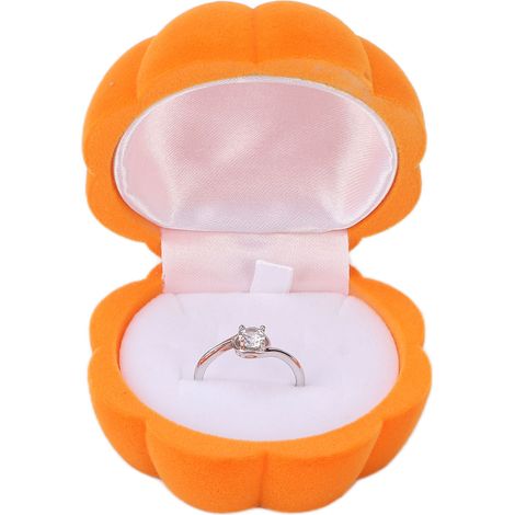 Boîte à Bijoux Organisatrice avec 7 Tiroirs - Coffret de Rangement pour Bracelets, Bagues et Accessoires - Cadeau Élégant pour Femme (1/5)
