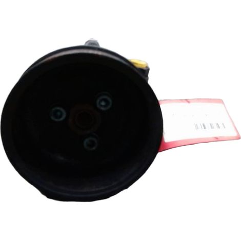 [PRODUIT D'OCCASION] Pompe Direction Assistee SEAT Ibiza 2 Phase 3 1.4i - 8v ♻️ Ref Oe. 6n0422154ex - Garantie à vie (1/4)