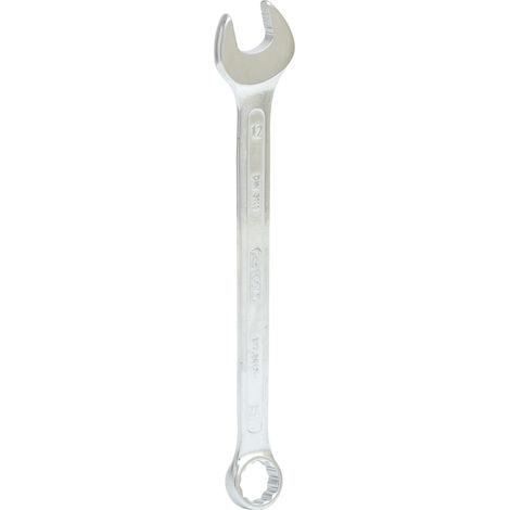 Clé anglaise KS tools Classic 21 mm 1 unités