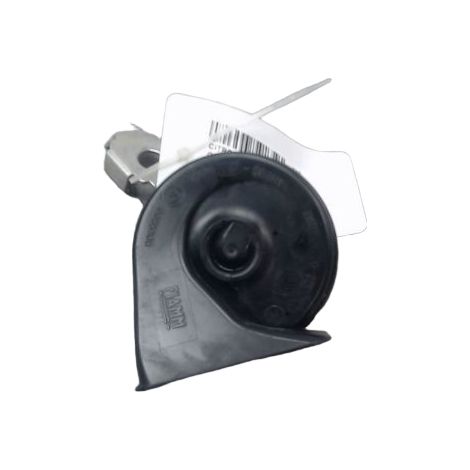 [PRODUIT D'OCCASION] Klaxon / Avertisseur CITROEN C4 II Phase 1 (b71) 2010-2015 ♻️ Ref Oe. 6236p4 - Garantie à vie (1/3)