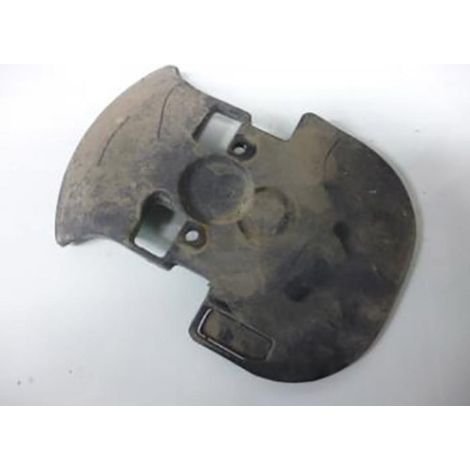 [PRODUIT D'OCCASION] Bavette fourche origine pour Deux Roues TGB 50 Occasion