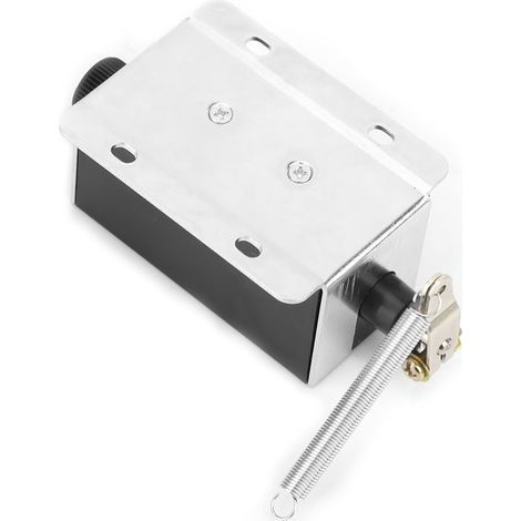 Compteur mcanique 6 chiffres 0-999999 Compteur de tirage mcanique Rinitialisable chiffres Mcanique revient zro et compte de cycles Mode rinitialisation. (1/5)