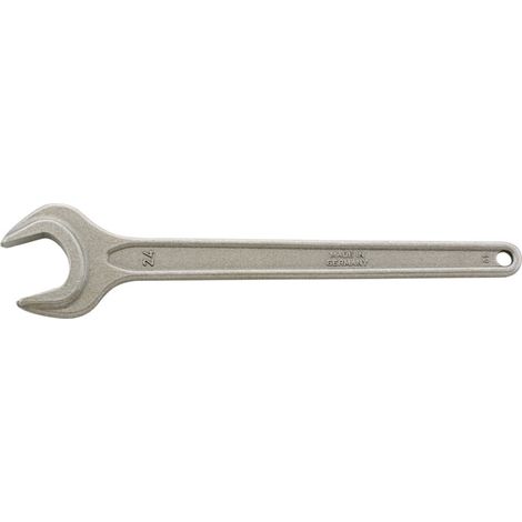 Clé Stahlwille 40040410 41 mm (1/2)