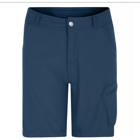H3964 DARE2B reprise II pantaloncini corti da trekking per bambini 128 cm (1/3)