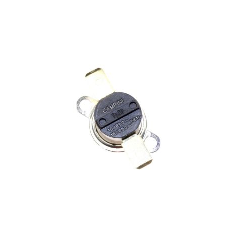 Thermostat Resistance 70 s200 pour Four SMEG 818730424