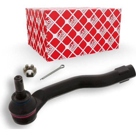 Embout de biellette de direction FEBI BILSTEIN FE42476 (1/5)