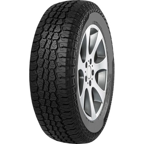 IMPERIAL Pneus été 215/70 R16 TL 100H ECOSPORT A/T M+S