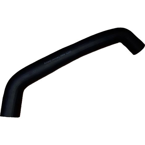 Gaine de suralimentation BUGIAD 81839 IVECO 504005967