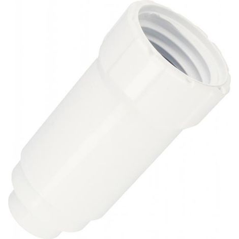 Valve Refrigerateur, congelateur AJU73692901, AJU73692903 LG
