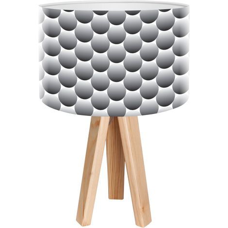 Lampe de chevet kids foto-351 (1/3)