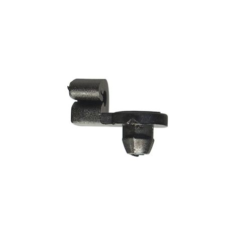 RESTAGRAF - Agrafes pour vehicules type peugeot-citroen - 1172 - Ce produit de marque Restagraf est neuf.