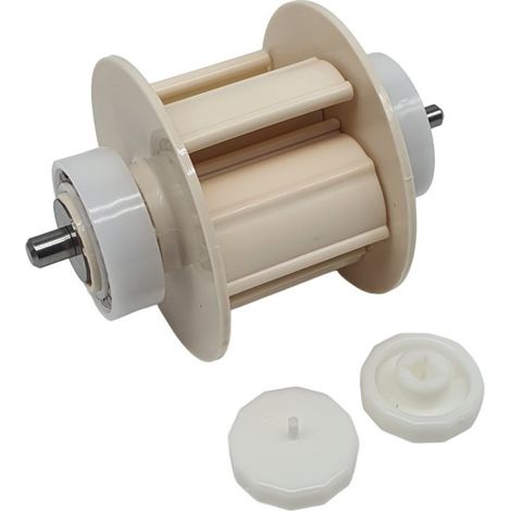Turbine pour robot d'aspiration de piscine - HSXVV3000SAC - Hayward