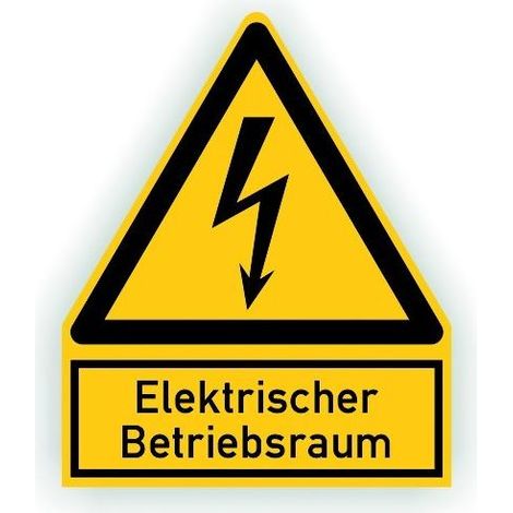 Cimco WS Elektrischer Betriebsr Gr. 244x200x1 182736 (1/2)