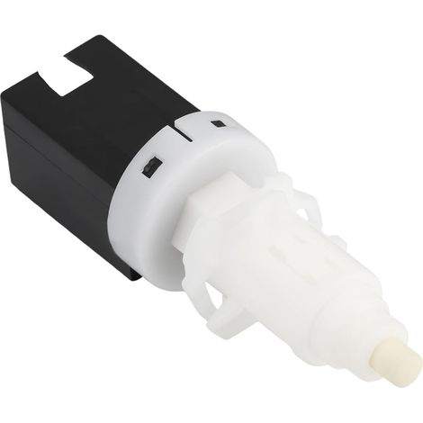 1 interrupteur de feu stop 7627401 46530958 compatible avec compatible avec compatible avec (1/5)
