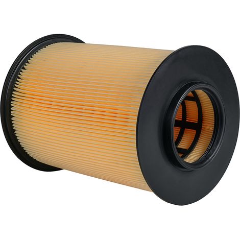Inserto filtro aria Stellox 71-01050-SX - Per autovetture (1/5)