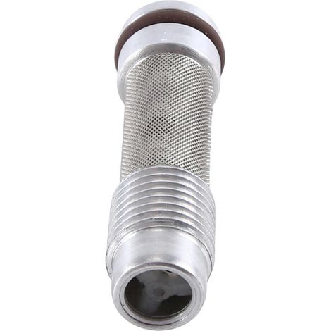 2X 11367541692 Clapet anti-retour d'huile de culasse pour BMW Série 5 E60 E61 (1/5)