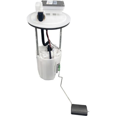 Gilt für die Kia KX5 Euro 5 Kraftstoffpumpenbaugruppe 31110-D7000 (neues Kraftstoffpumpenmodell: 31110-D7000) (1/4)