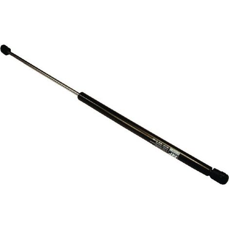 Gasdruckdämpfer Vapormatic VAPORMATIC VPM1761