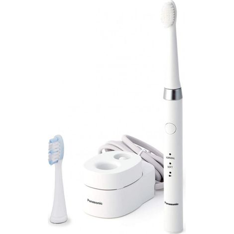 Cepillo Dental Panasonic EW-DM81 (1/5)