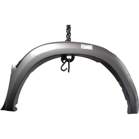Elargisseur Aile Arriere Gauche TOYOTA Rav4 97-2000 [PRODUIT D'OCCASION]♻️7565242900