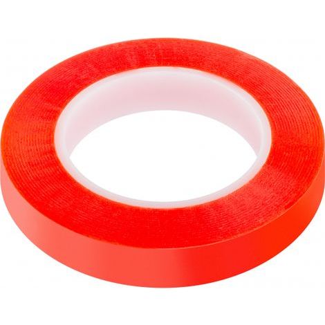 Ruban adhésif oem 30 mm transparent 1 pièce