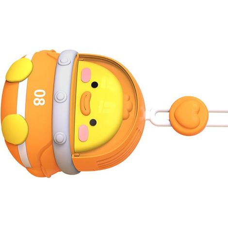 nackenventilator-usb-aufladbar-tragbar-niedliches-tiermotiv-3-geschwindigkeitsstufen-kleiner-elektrischer-ventilator-gelb (1/5)
