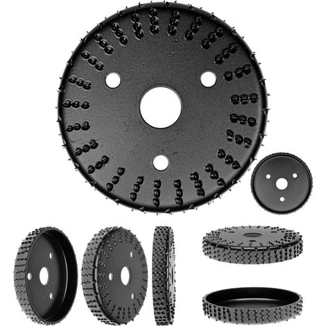 TAGLIERINA PER LAMPONI-UN 120/20 T-42 - TP T-42 (1/5)