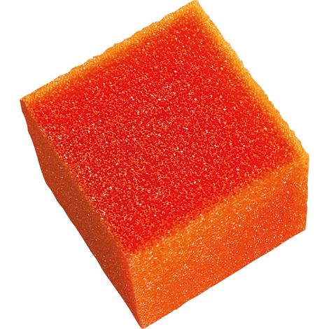 Fein  Befeuchtungs-Würfel  - 63733001010