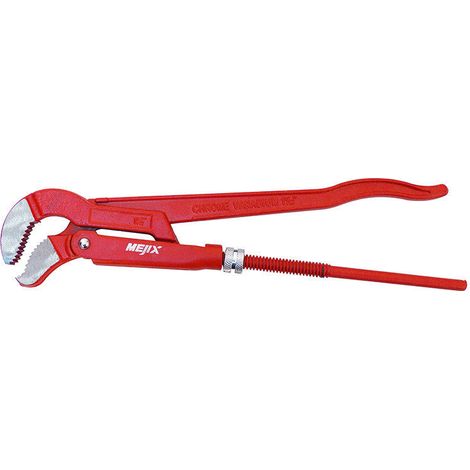 Clé suédoise MEJIX 180522 - 420 mm diamètre 40 mm (1/3)