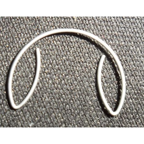 Ressort soupape pour Autocuiseur SEB SS-790106