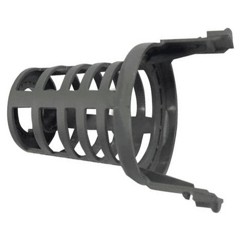FILTRE AMOVIBLE GROS DECHETS pour LAVE VAISSELLE FAR -... (1/3)