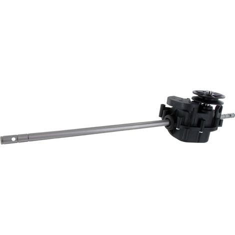Boitier de transmission RYOBI - TTI 70860390 pour modèles S511VH-GT