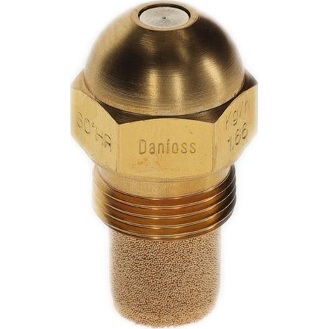 BOSCH Öldüse 0.45gph 60gr HR Danfoss everp, 7736604062