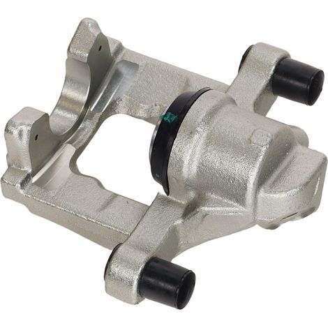 FT02717 pinza freno rapida POSTERIORE DESTRA SENZA forcella (1/5)