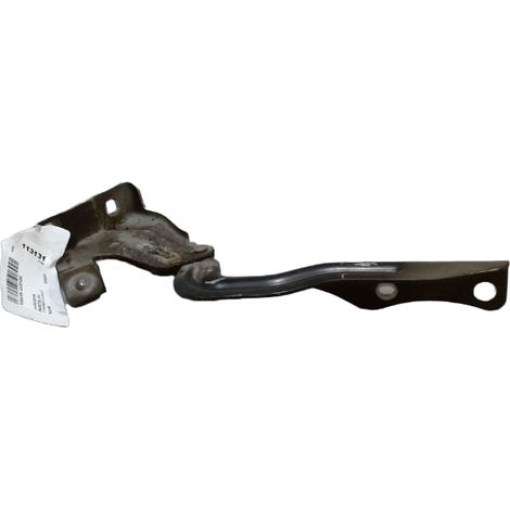 [PRODUIT D'OCCASION] Compas Droit Capot NISSAN Qashqai ♻️ Ref Oe. 654004ea0a - Garantie à vie (1/2)