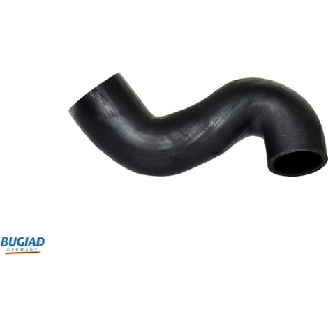 Gaine de suralimentation BUGIAD 82636 VW 701 145828 E