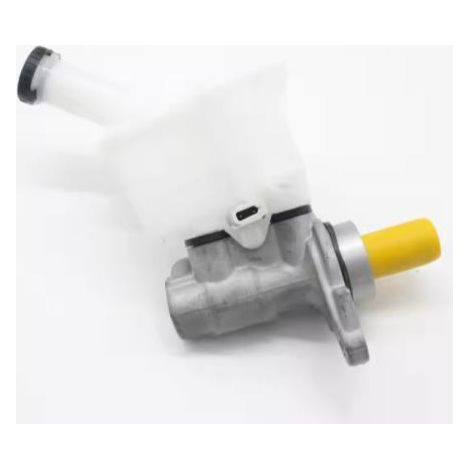 Le D6010-1HB1C convient aux maîtres-cylindres de frein Nissan Sunny. (1/3)