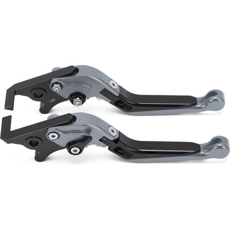 Douille de démontage d'écrou de roue 1,2 pouce avant et 2,2 pouce arrière, pièce de rechange pour Ducati Panigale, Multistrada 1200, Diavel (1/5)