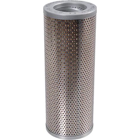 Filtro hidr谩ulico Donaldson DONALDSON P550083