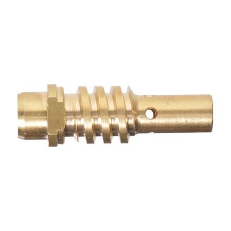 Buse TBI WP002037
