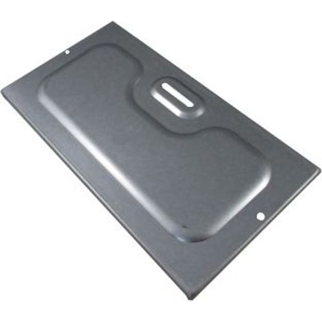 Wolf Paroi avant de chambre de combustion pour GU-1/GG-1-18, 860010299