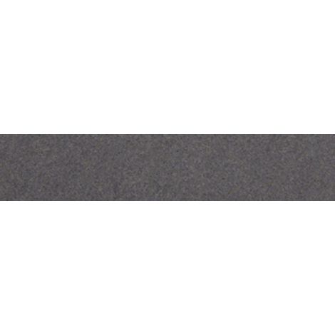 Moquette lisse compatible avec plage arriere - 75x140cm - Gris - CU1124
